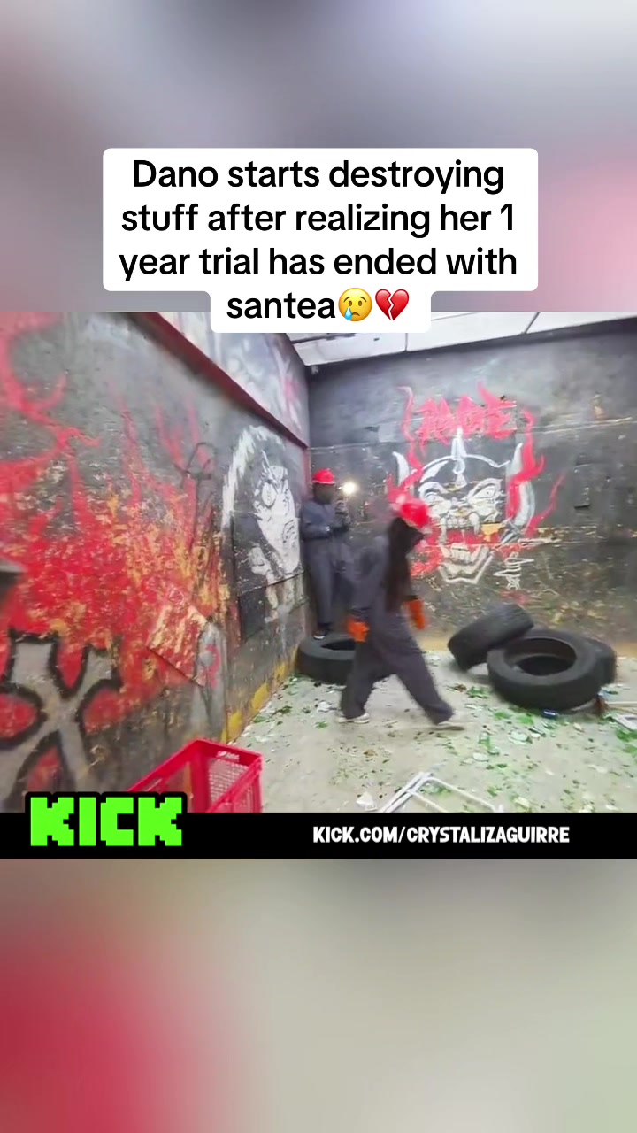 @Sbjeez3