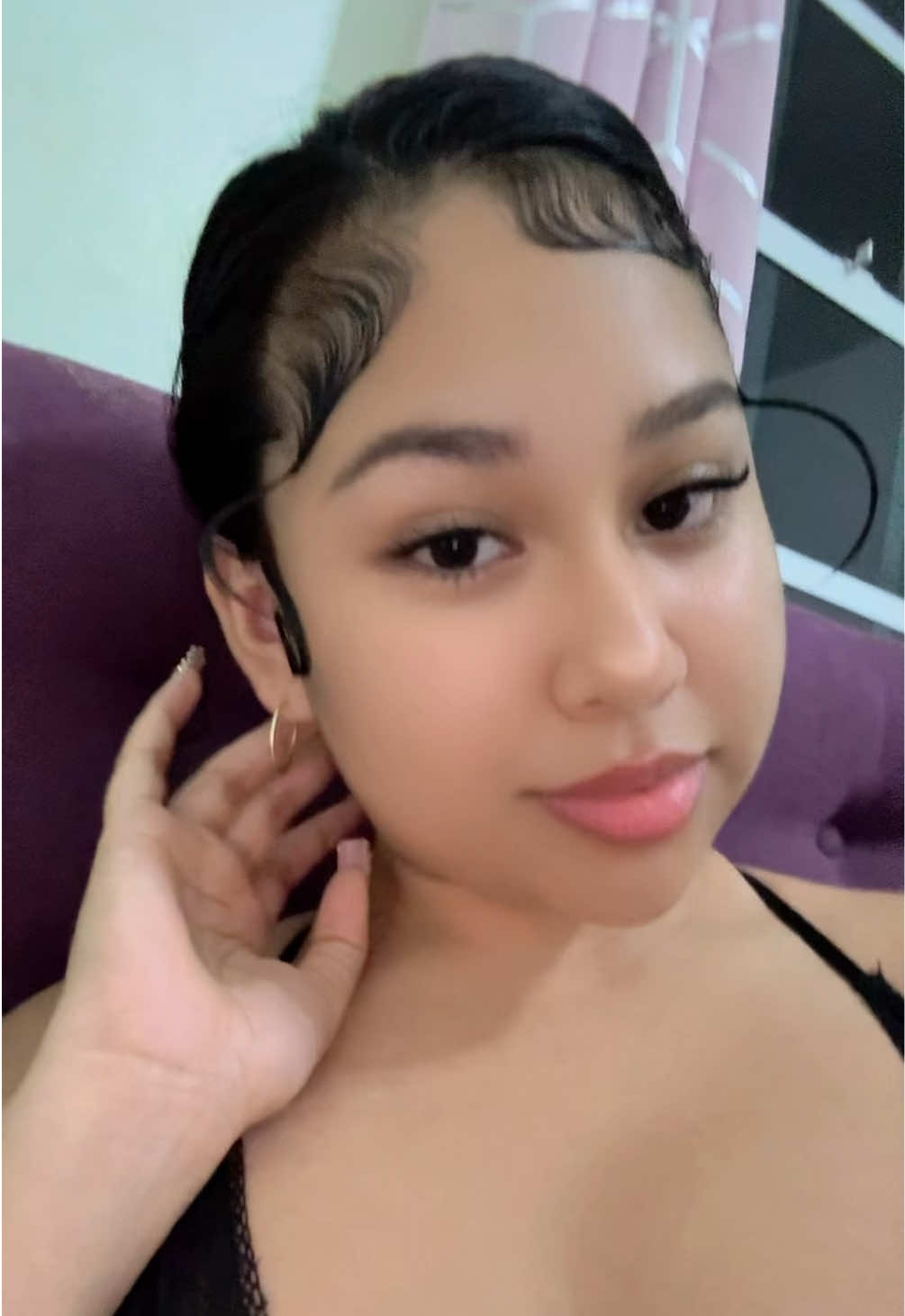 @Anjie🎀