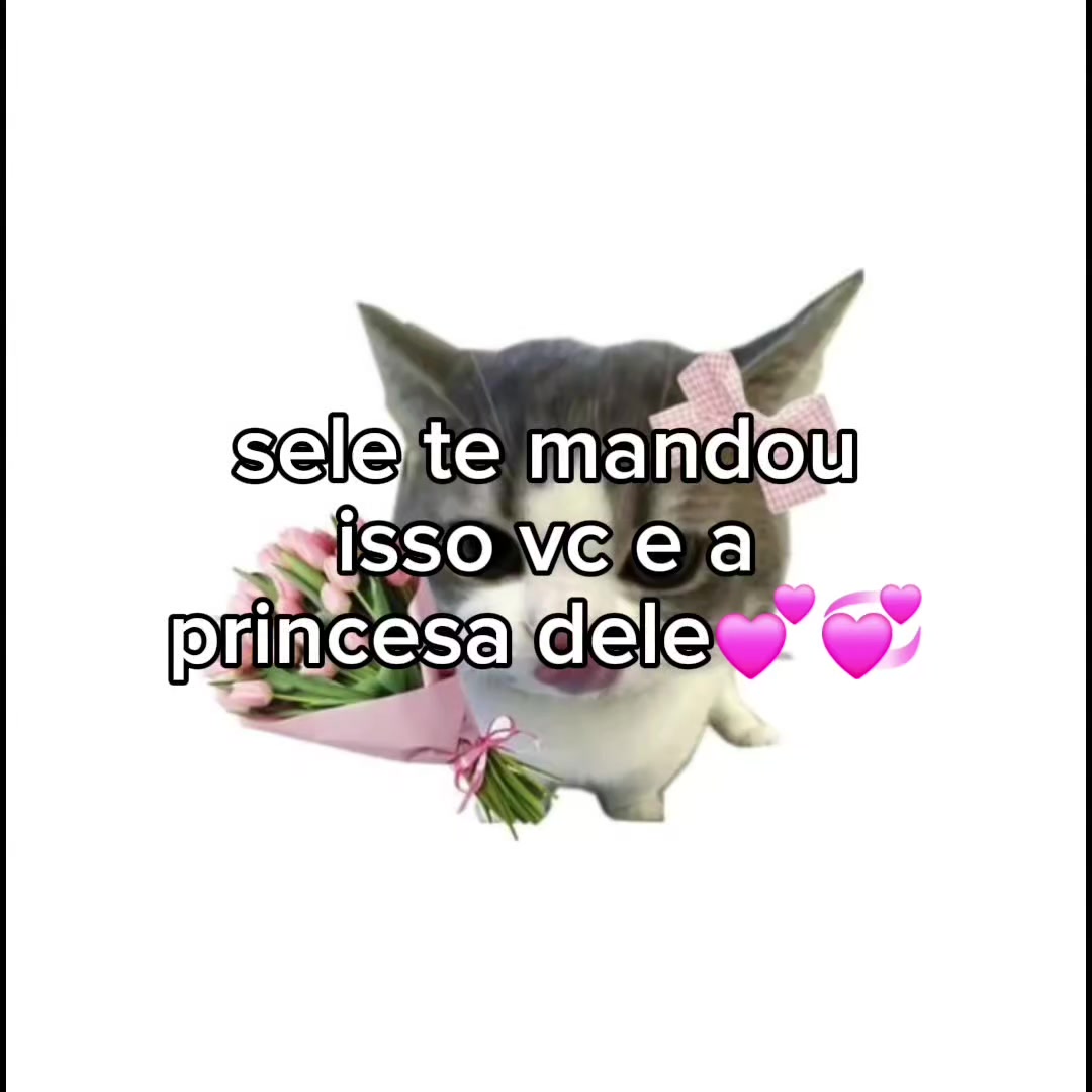 @Miauzart