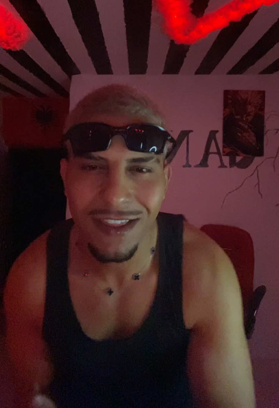 @volcano2036