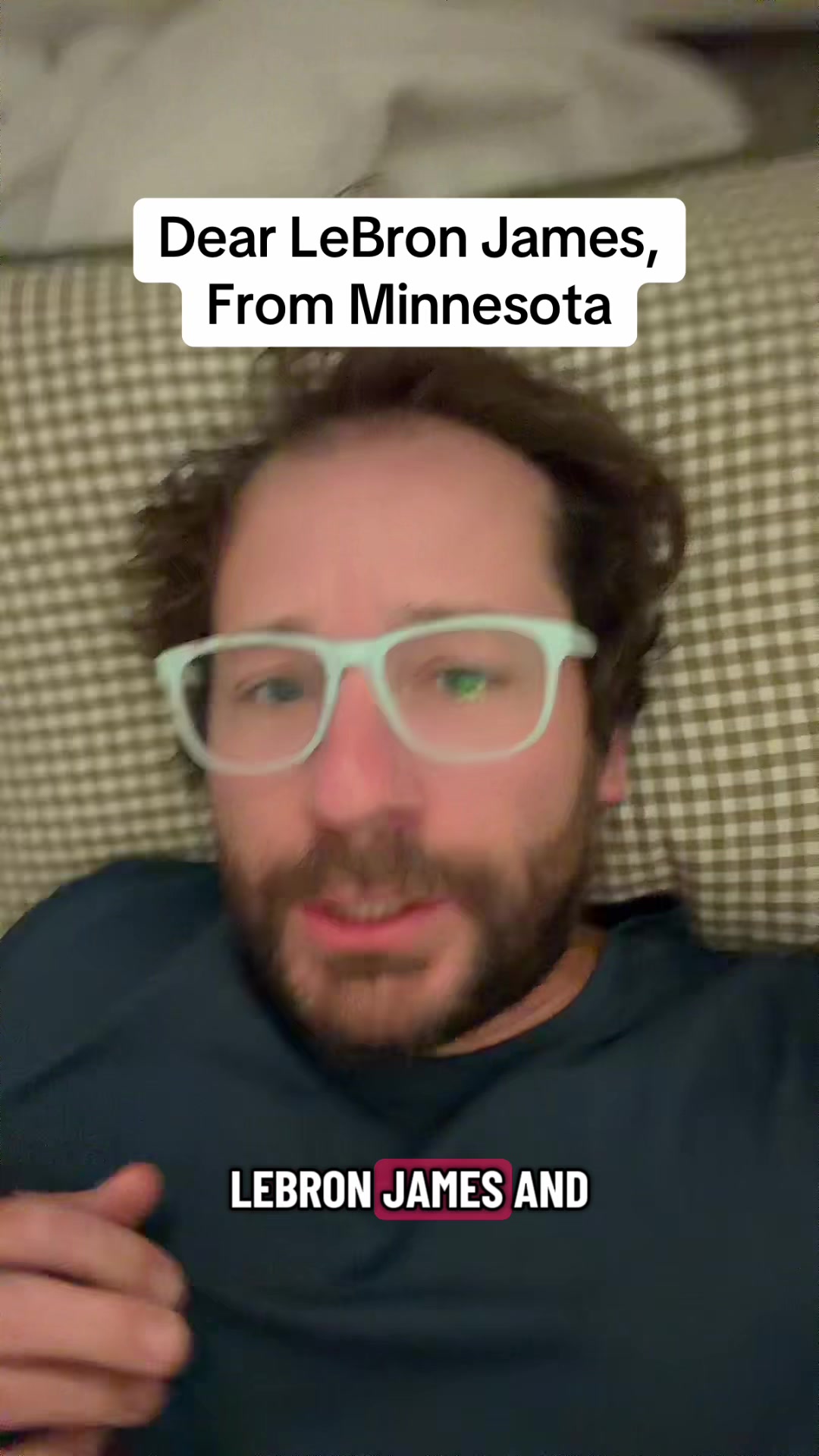 @dadchats
