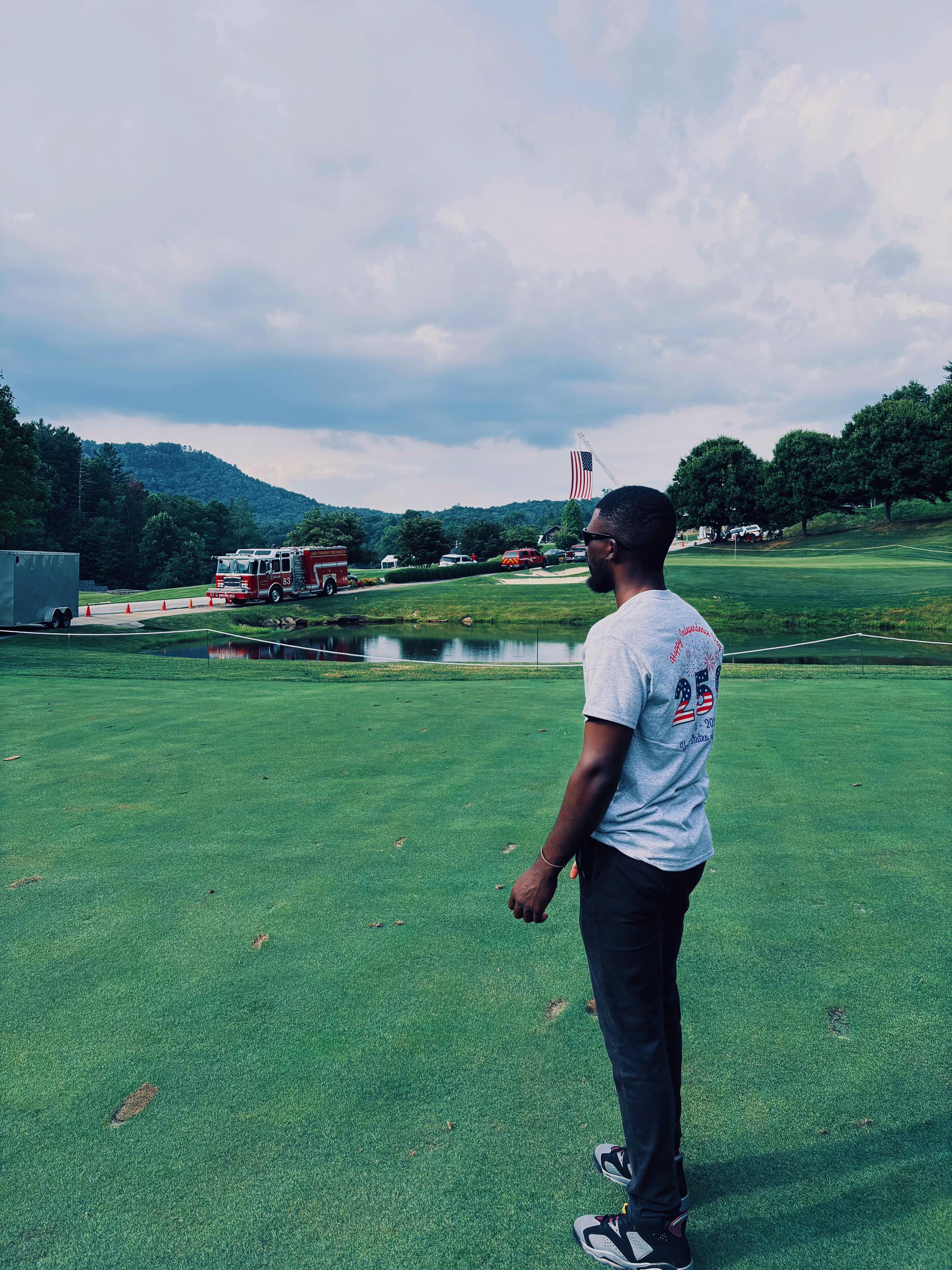 @Nkunzi emnyama 🇿🇦