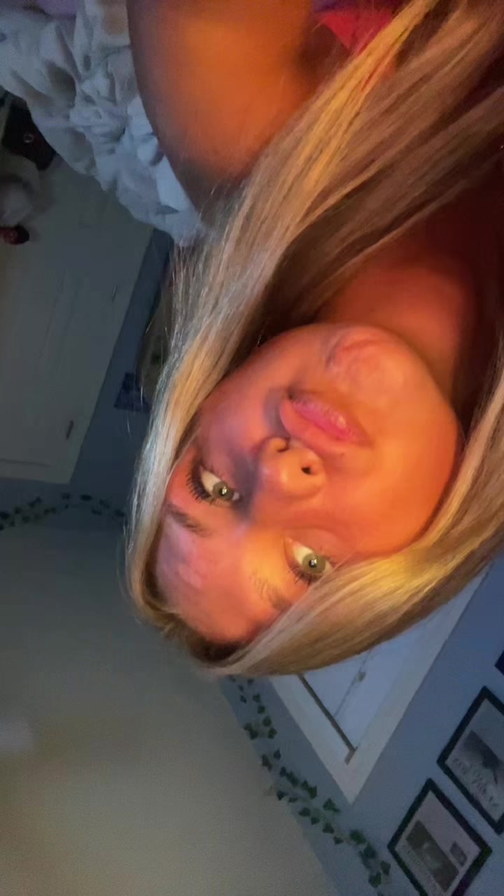 @averyahahahaha