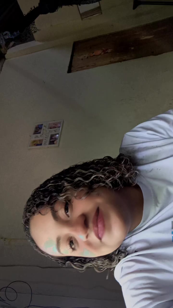 @MEL🧿💗