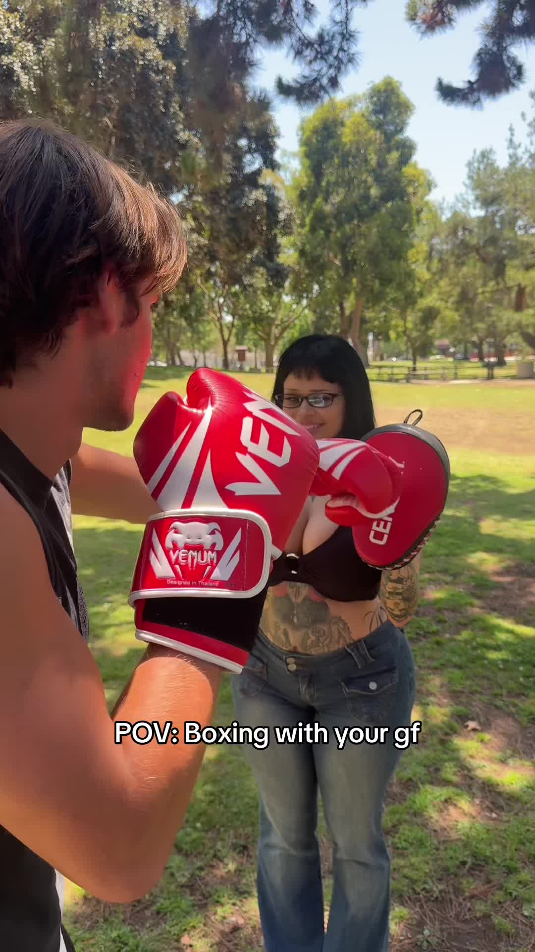 @rollingrockstv