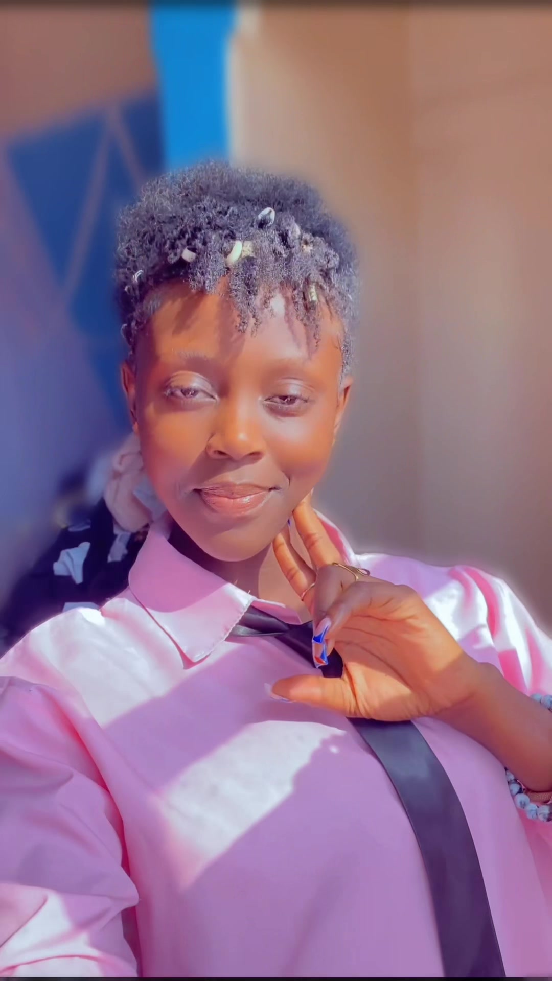 @Ingrid 🦋____🎚️❤️