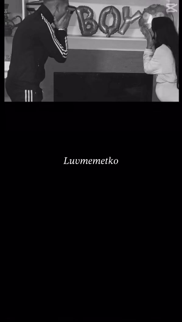 @Luvmemetko