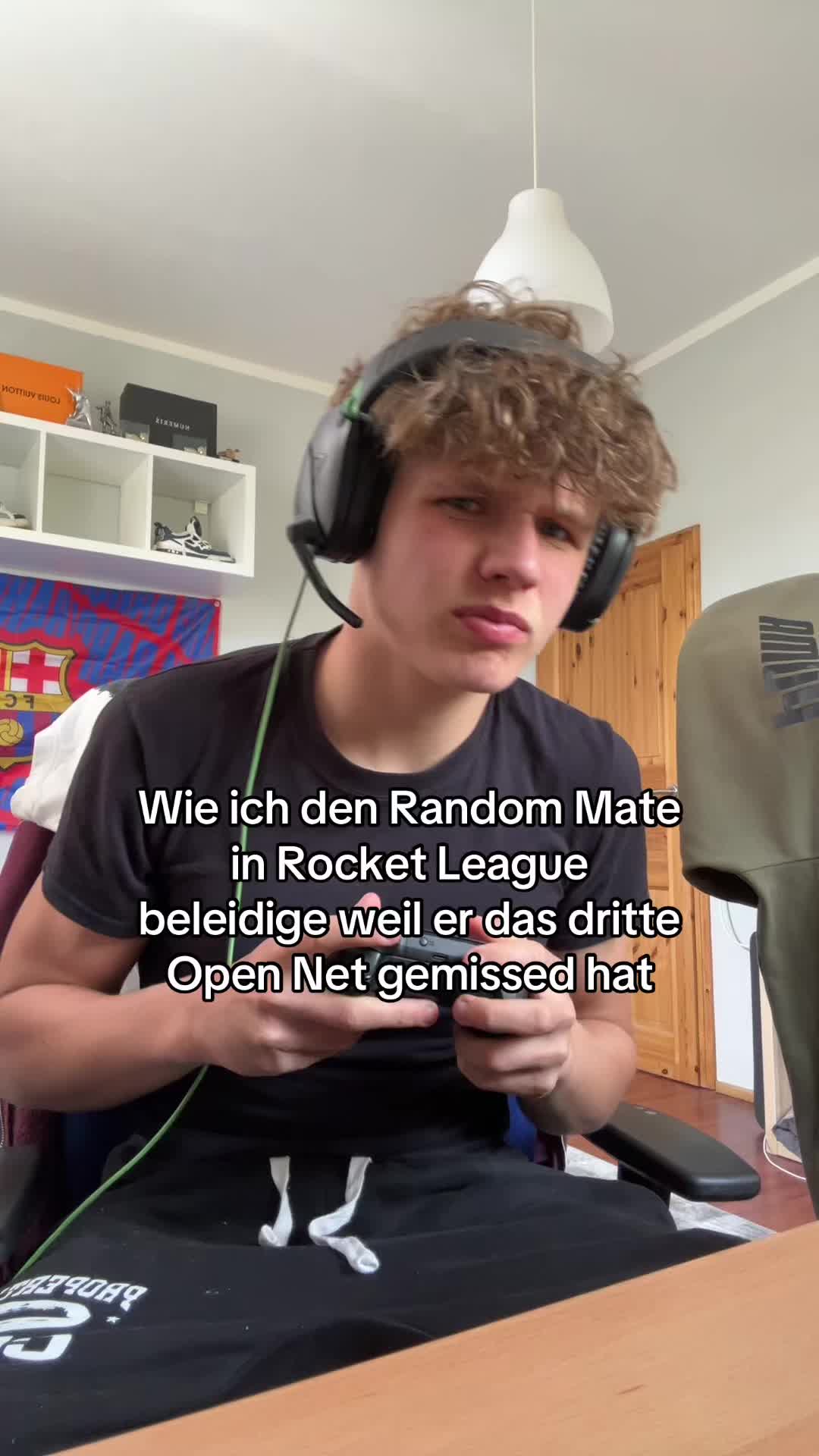 @08.jannikk