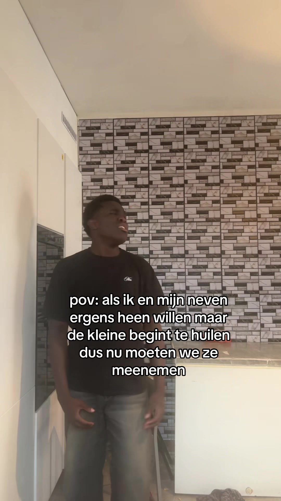 @𝐈𝐝𝐫𝐢𝐬𝐬a_aka_MrPOV🎶