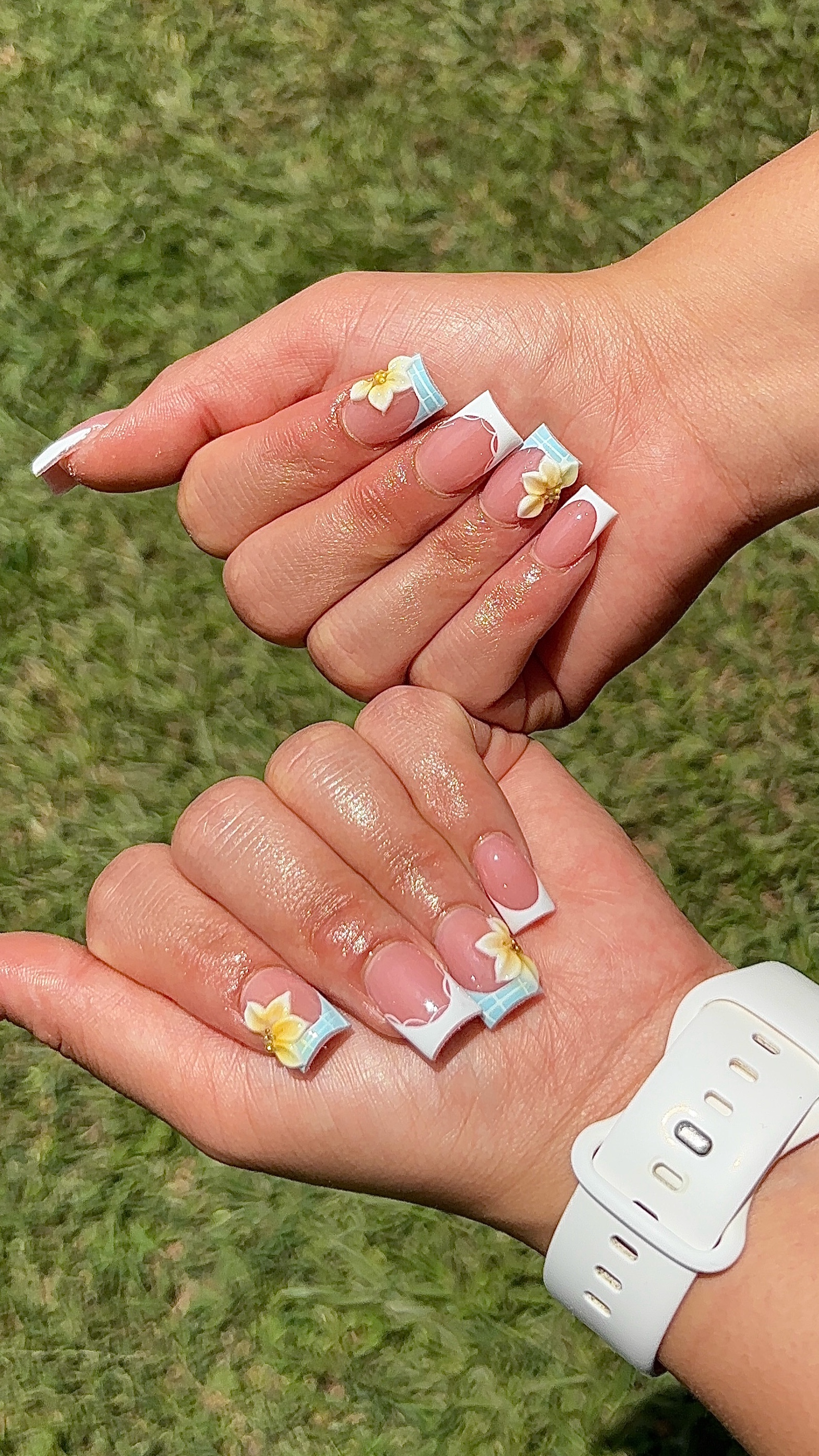 @nailsbyjjarezmyy 𝜗ৎ