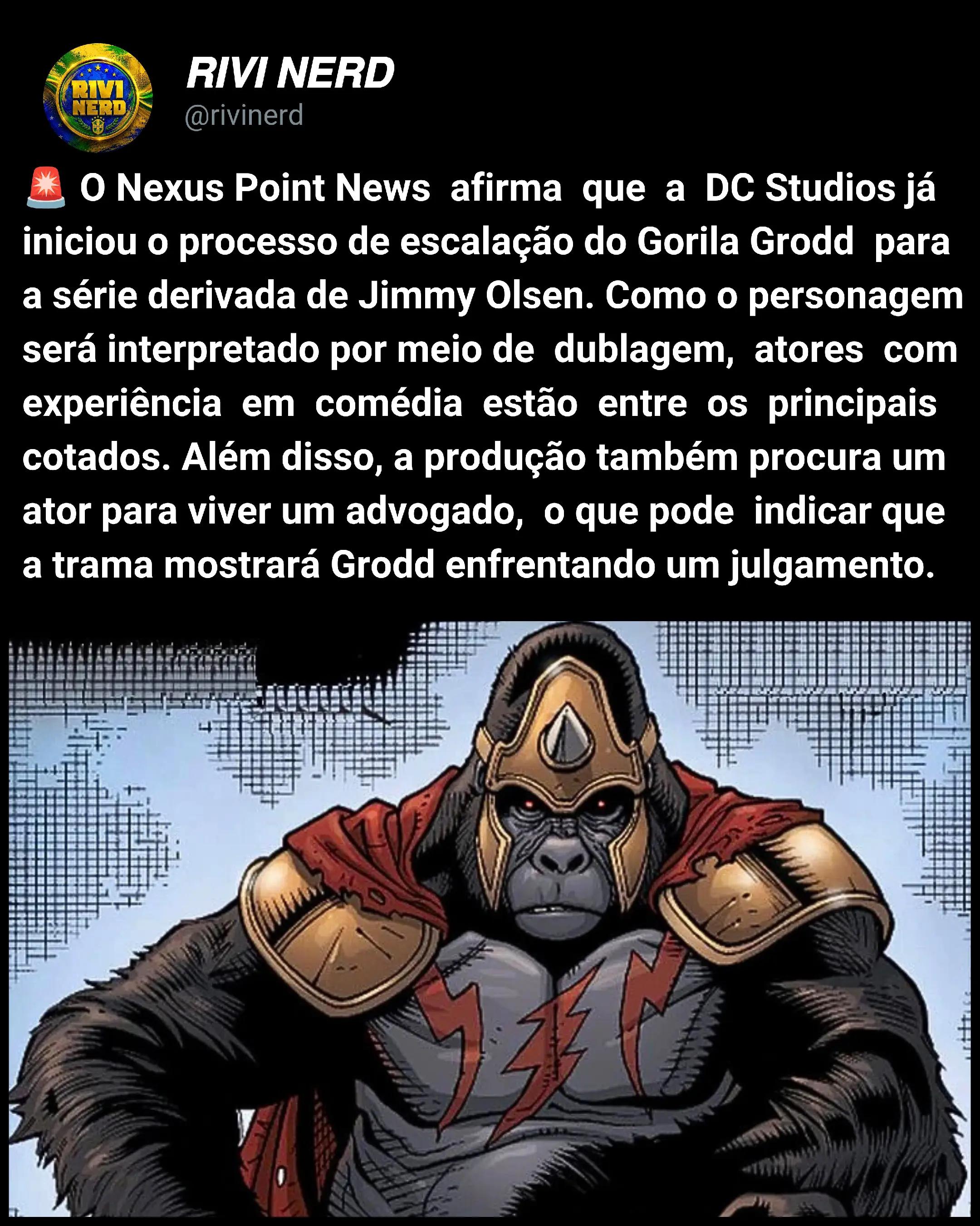 @Rivi Nerd