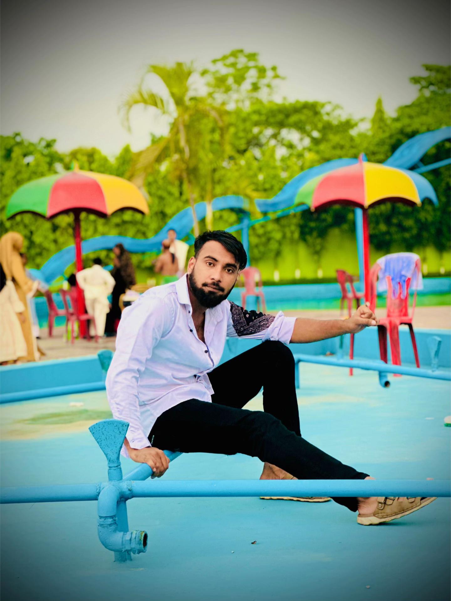 @Mrf-Maruf