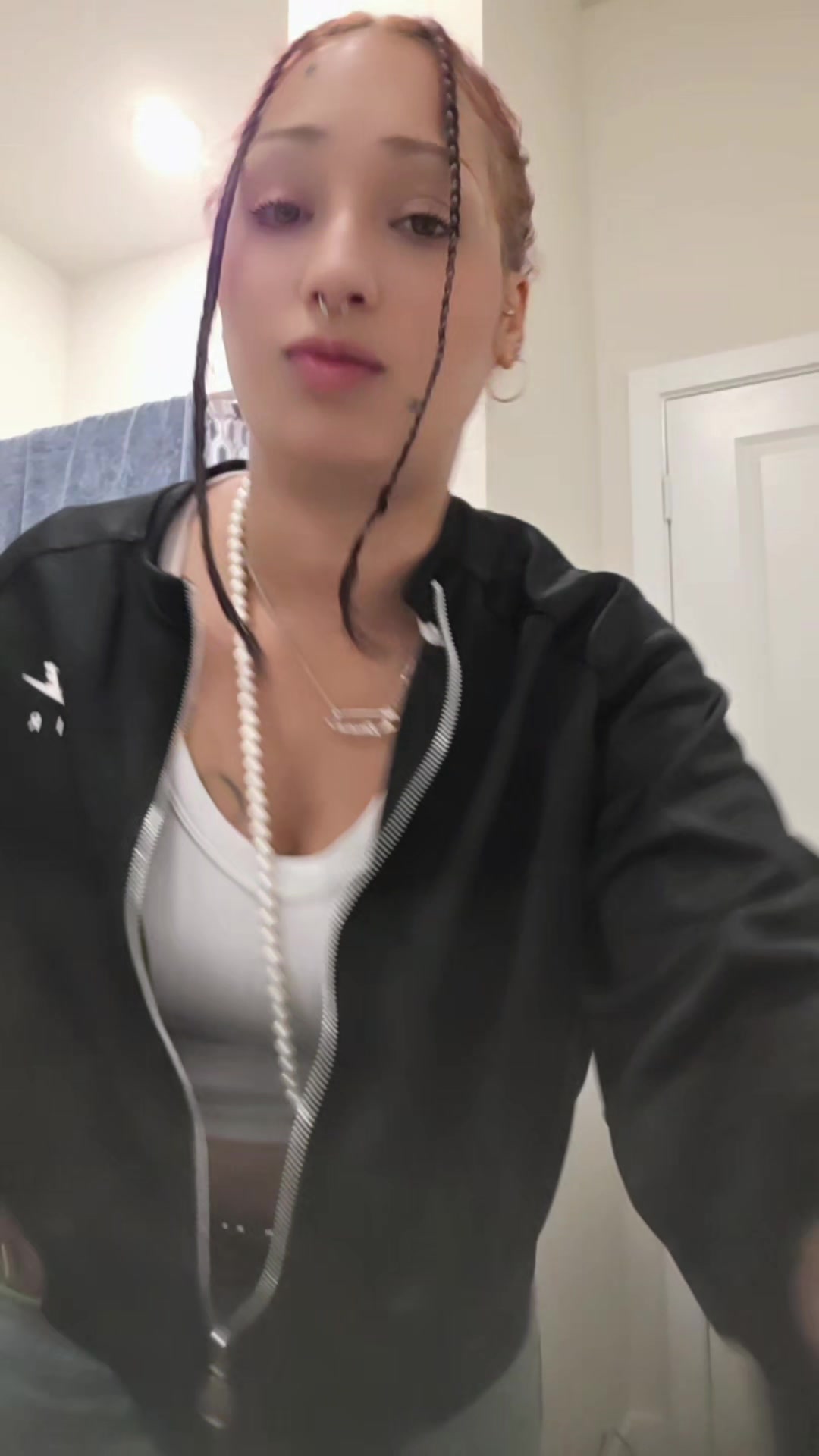 @Prettydaisey