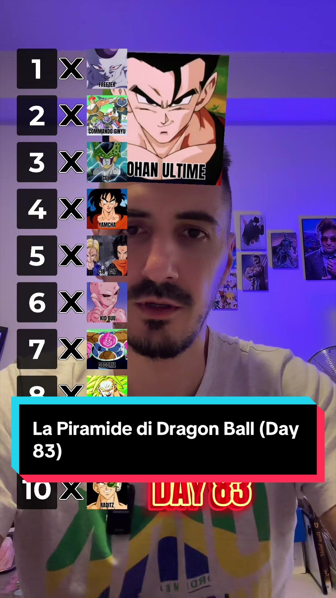 @Mondo_Nerd