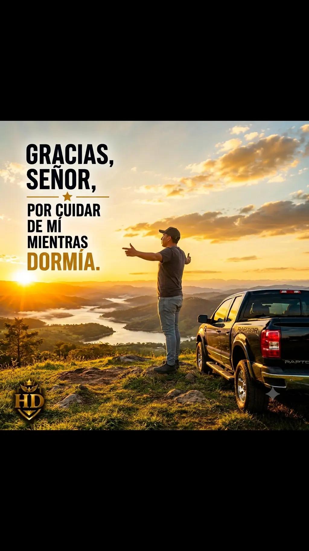 @🙏sin límites 🌎