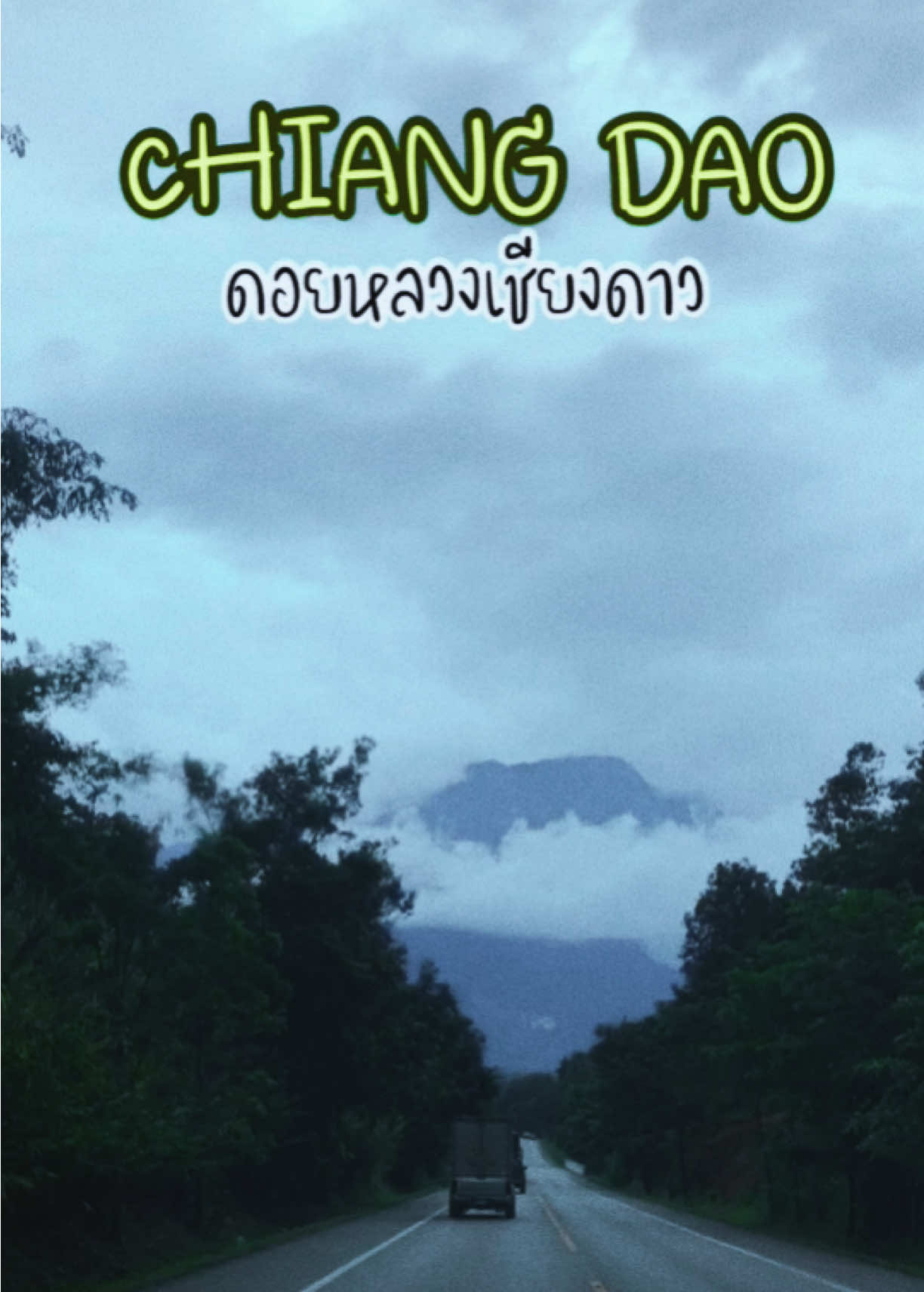 @L&iacute;n Jīnl&iacute;n (2.4k) (林金霖)