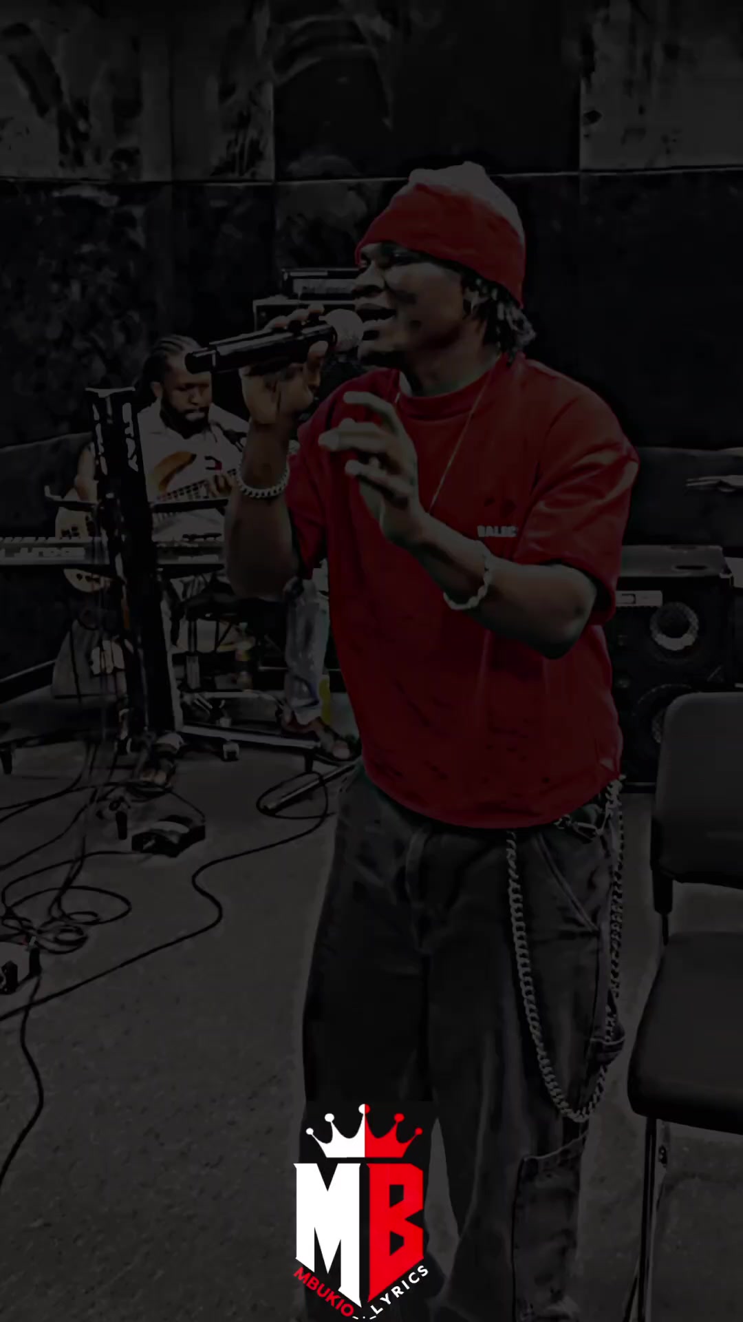 @𝗠𝗯𝘂𝗸𝗶𝗼_𝗟𝘆𝗿𝗰𝘀🫅