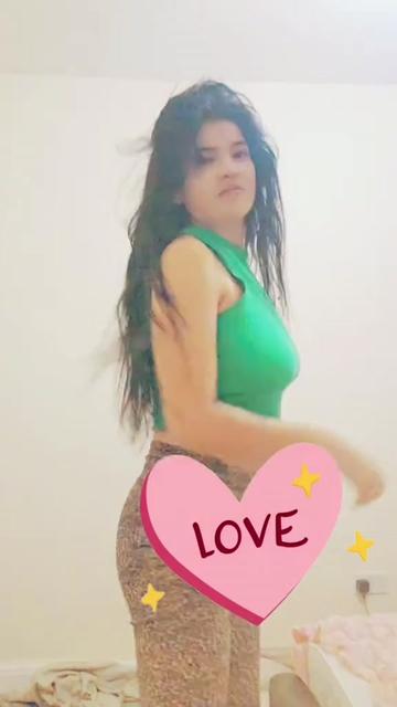 @ema maria😜🤭