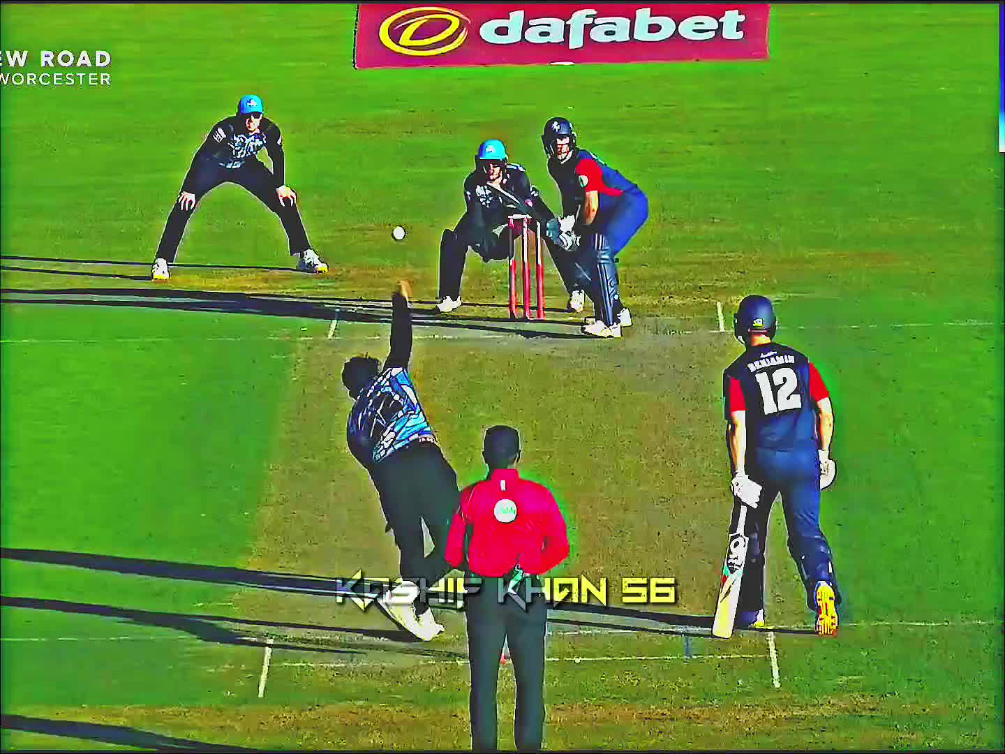 @Edit Kashif 56