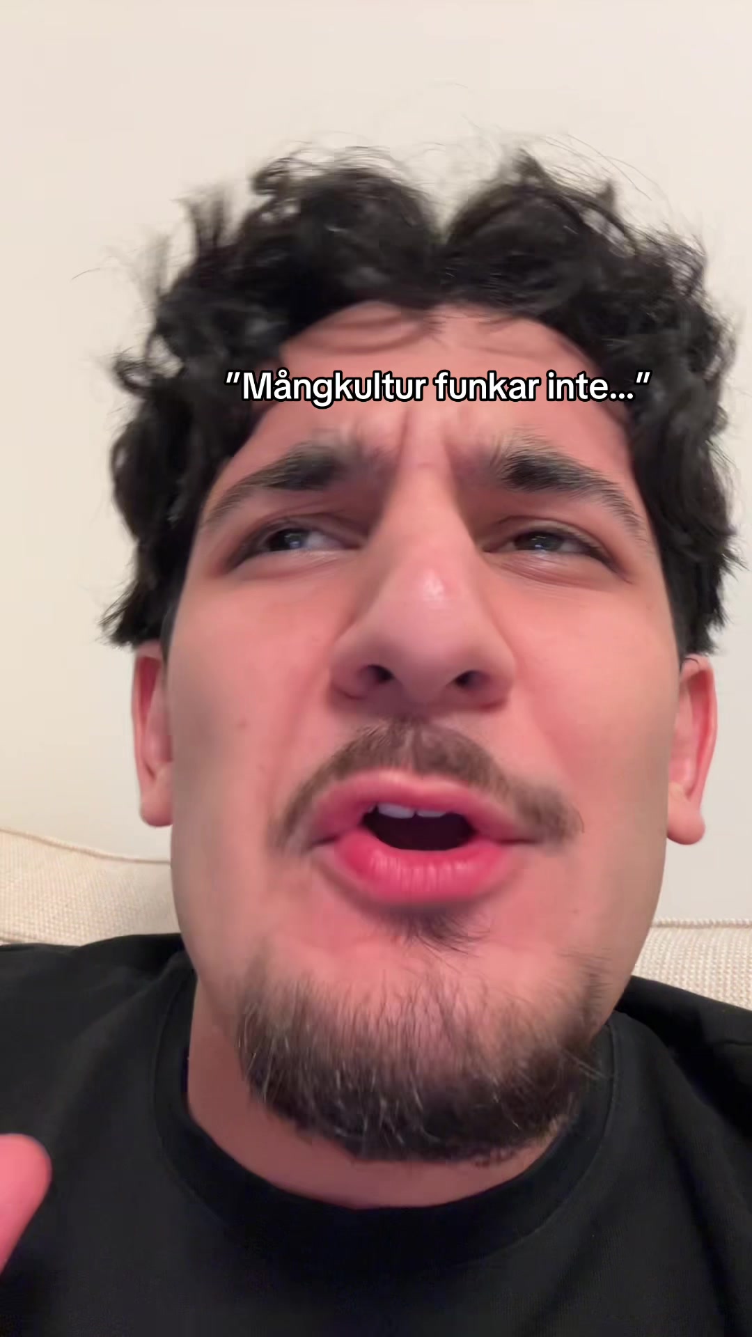 @Arin Guven