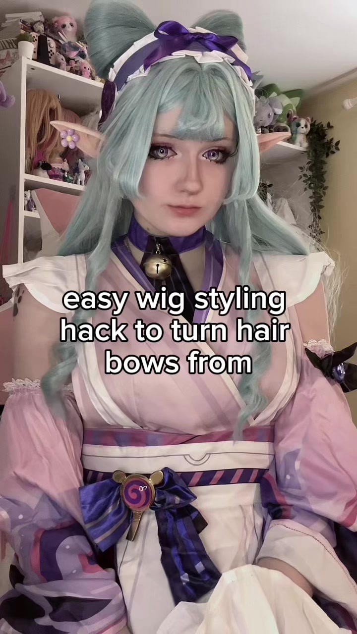 @lottie