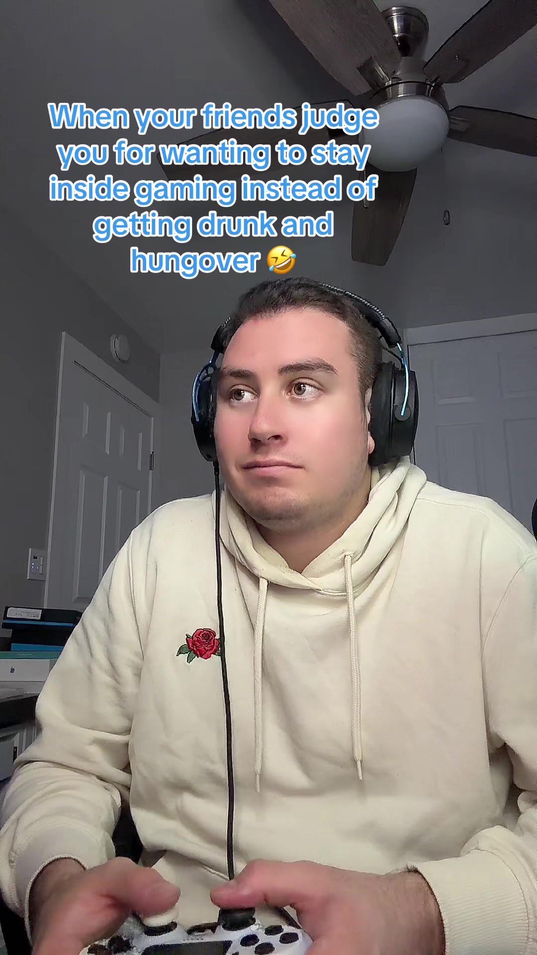 @xWaveyy