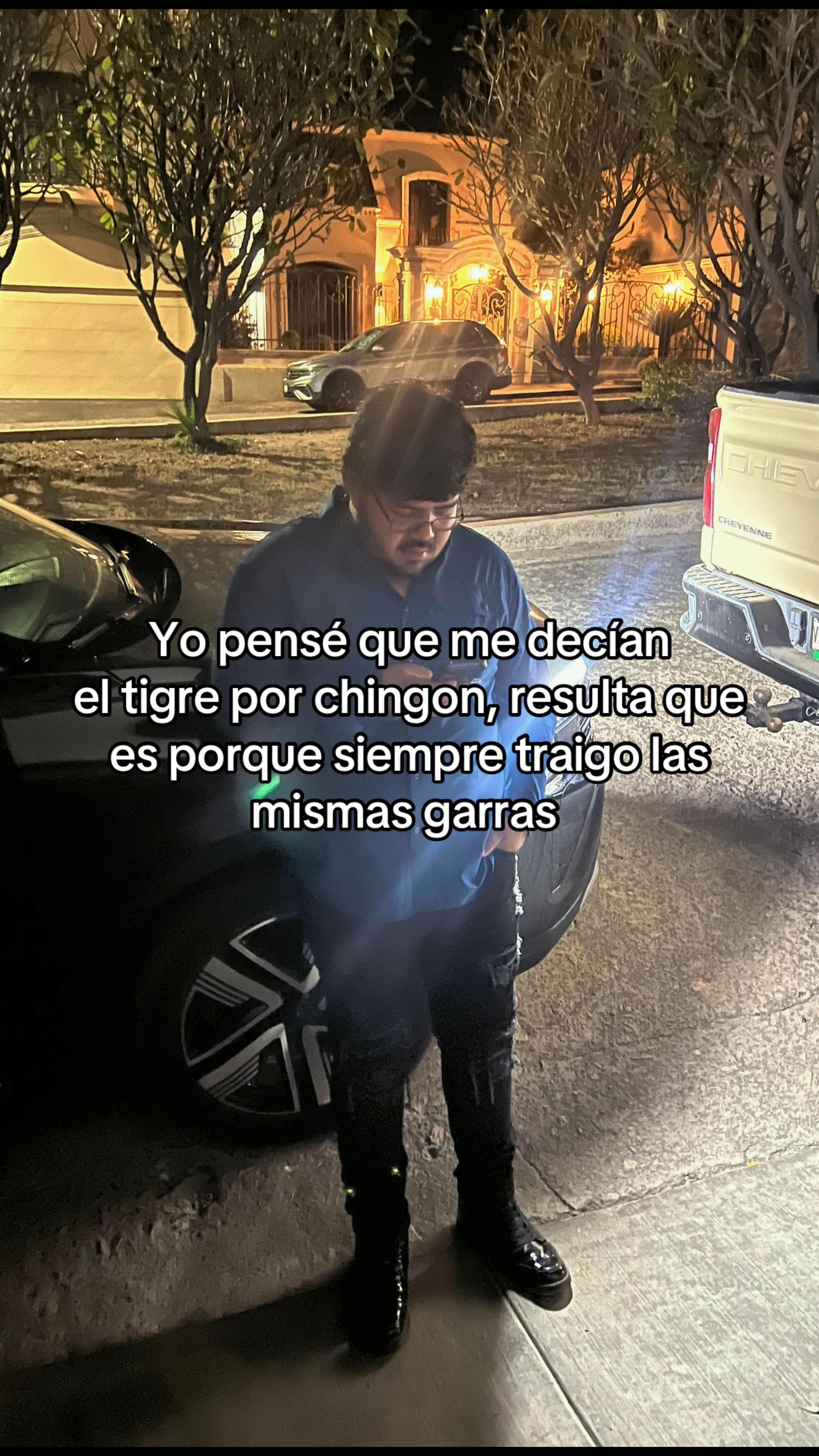 @Diego Pay&aacute;n