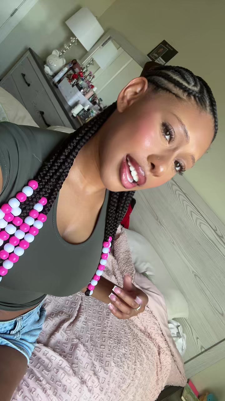 @Elyse🤪