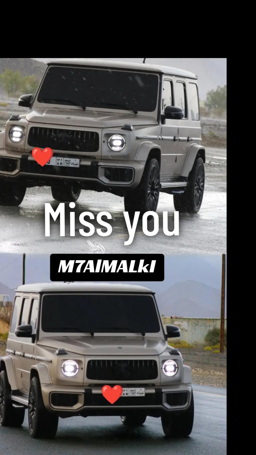 @😍Robiul Bai😎
