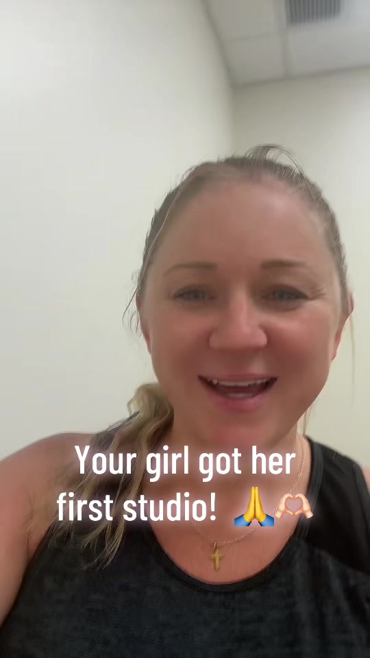 @ashliegotchie