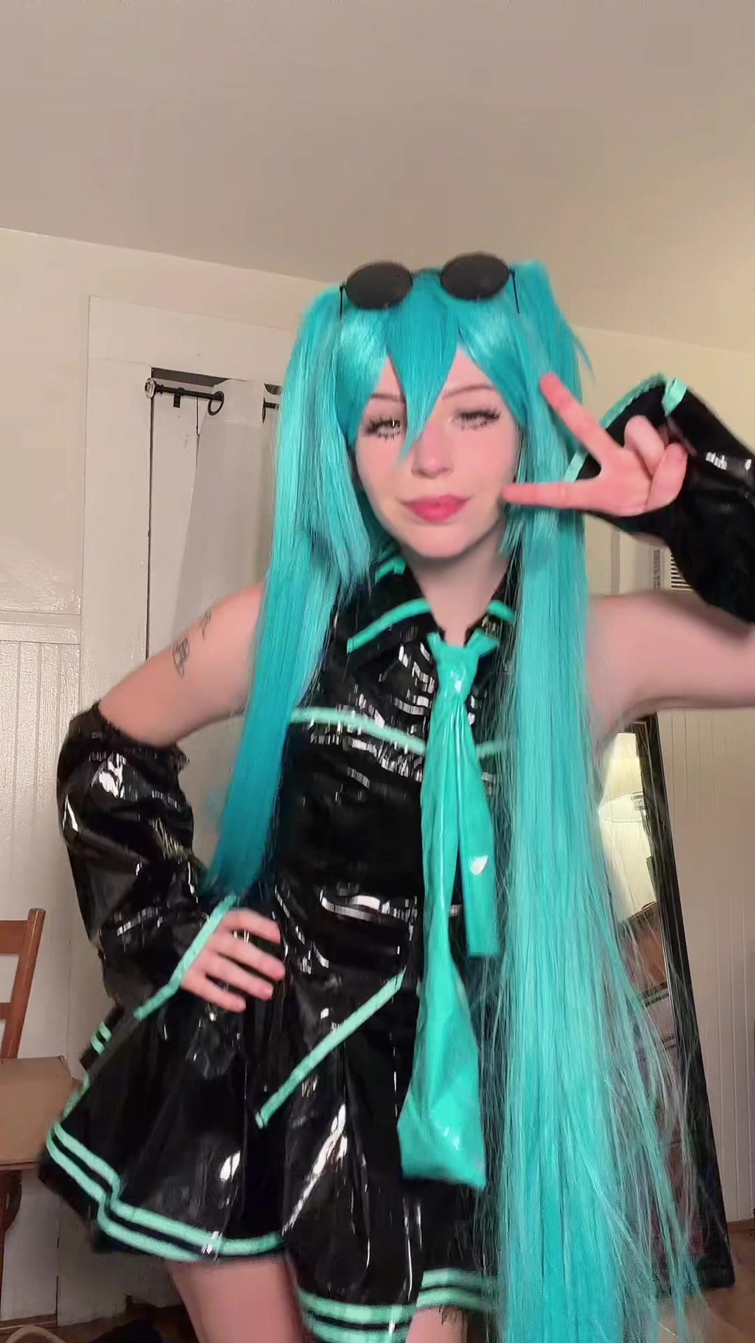 @emi