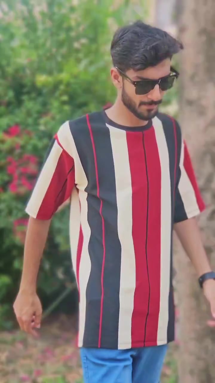 @چوھدری🦅👑