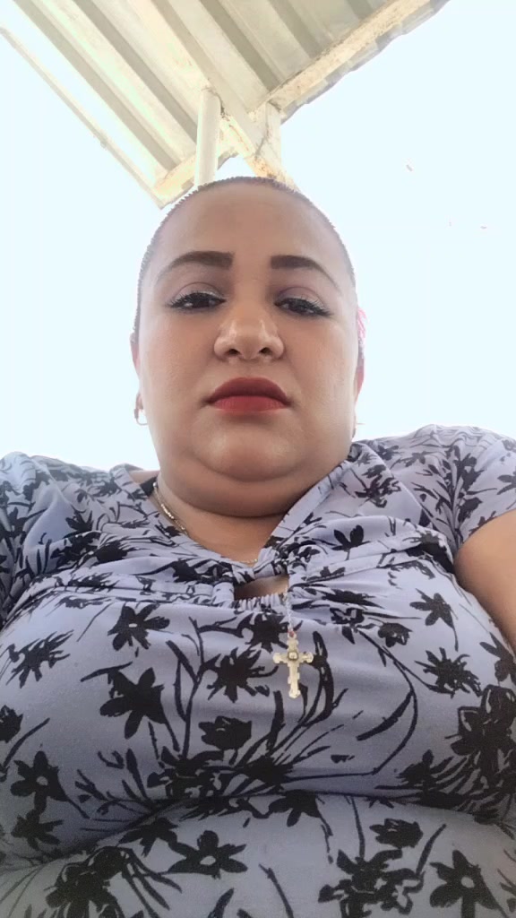 @Alice Negrin