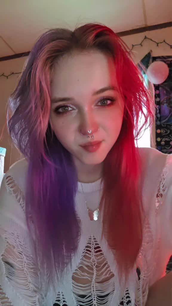 @Carebear🦋🍃