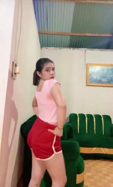 @Cintyaa