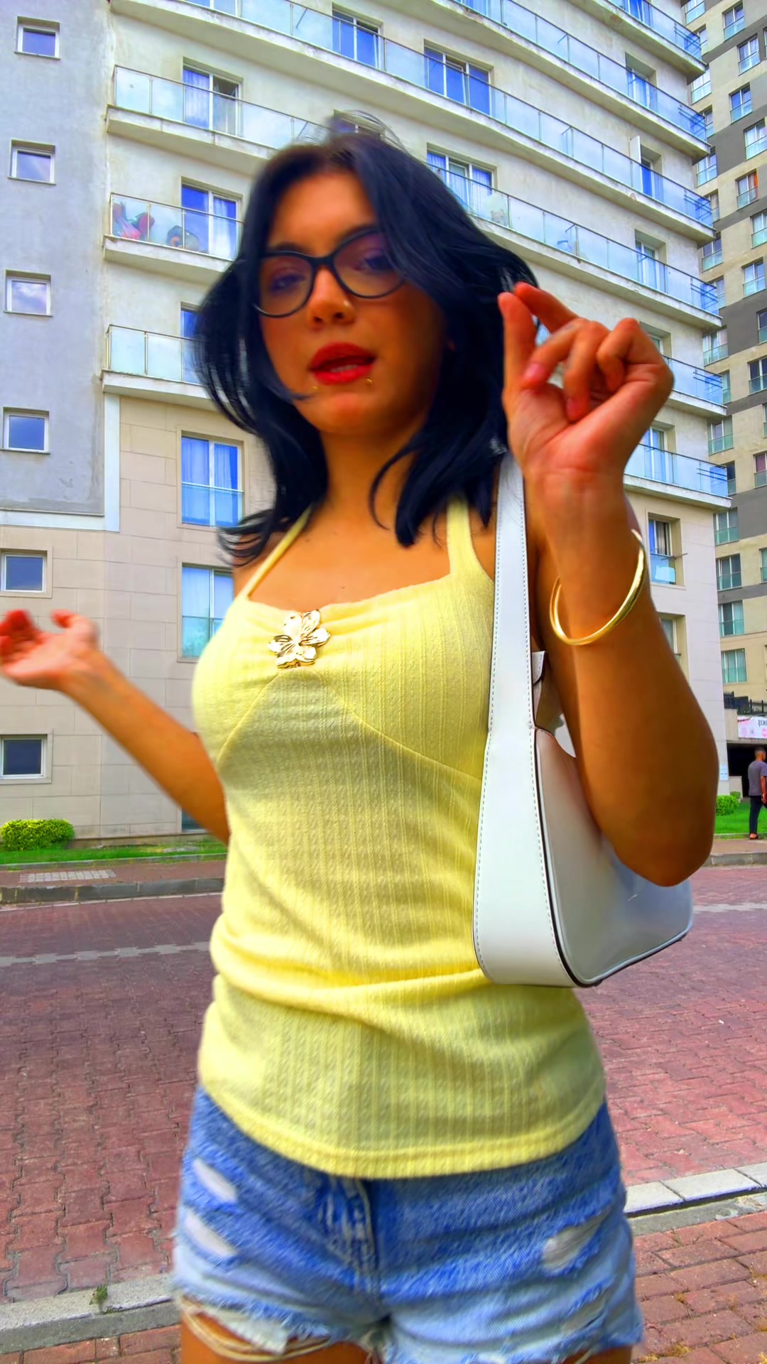 @korkmaz