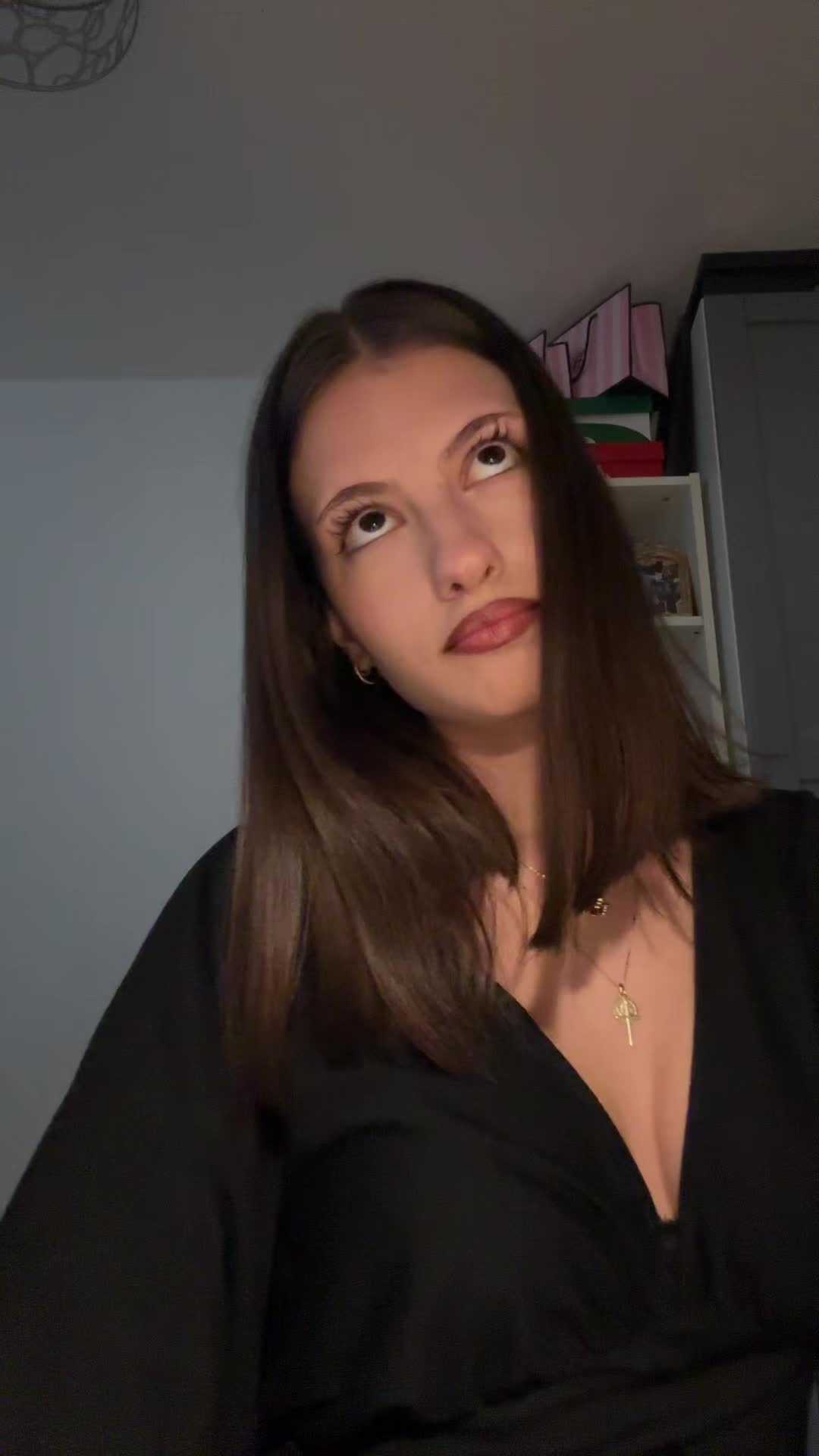 @watrobaweronika