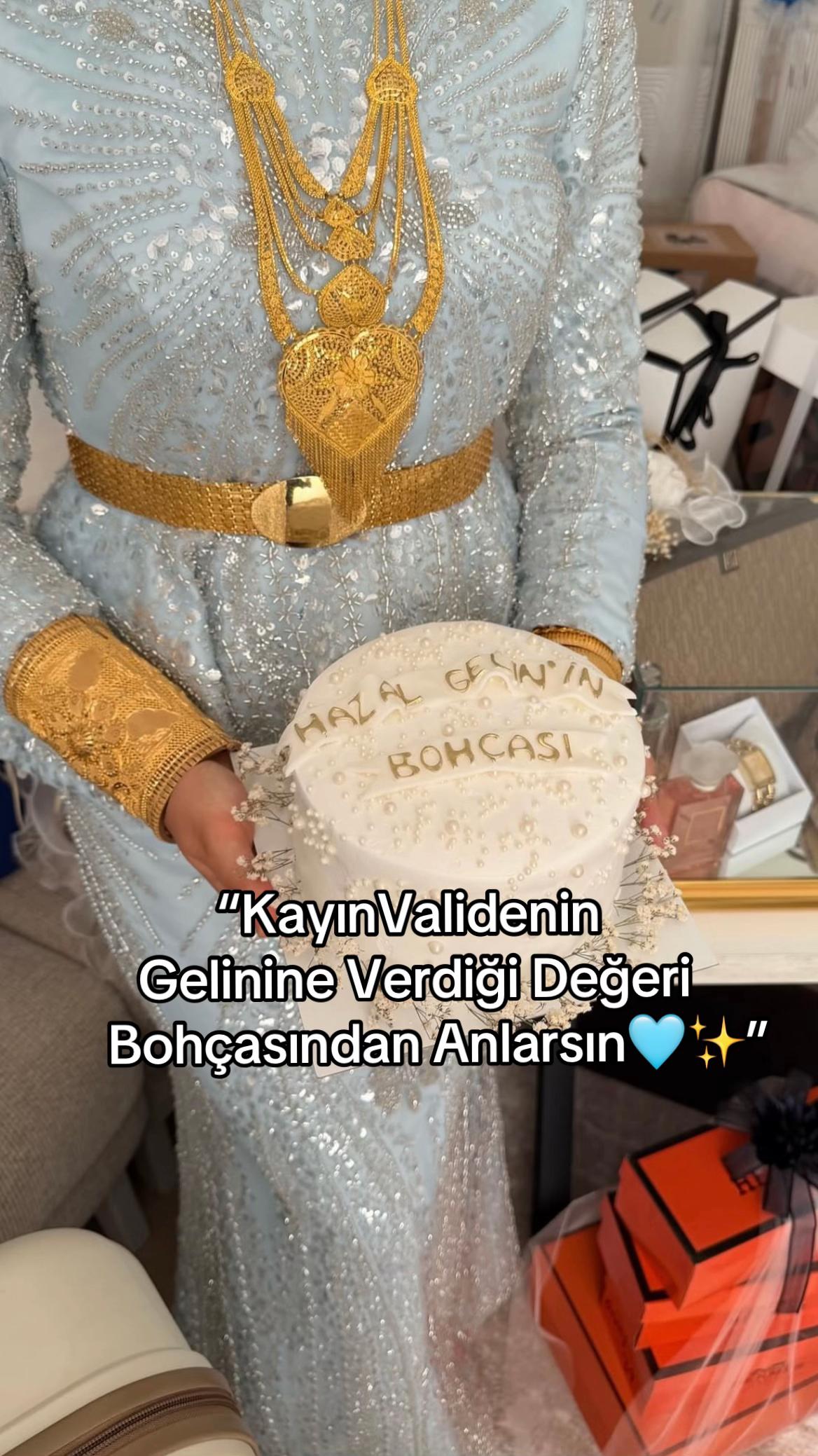 @K&Uuml;RT G&Uuml;NL&Uuml;KLERİ