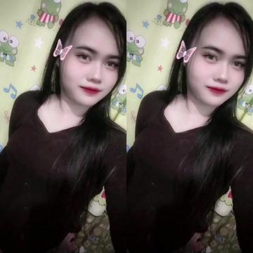 @Whidiya Cha Ndablex