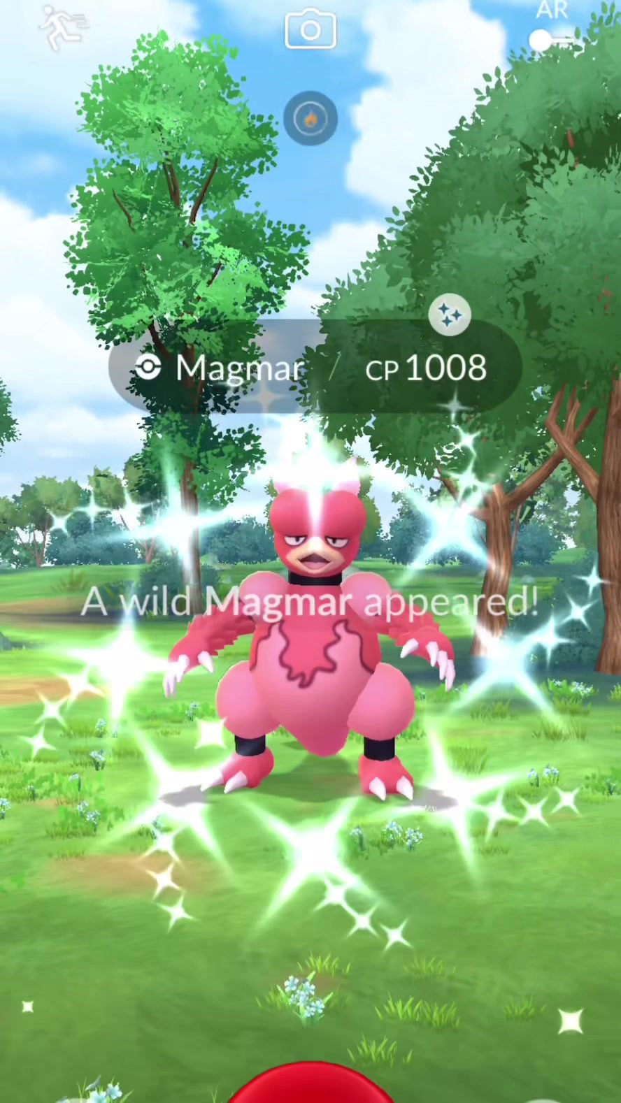 @drayzmon