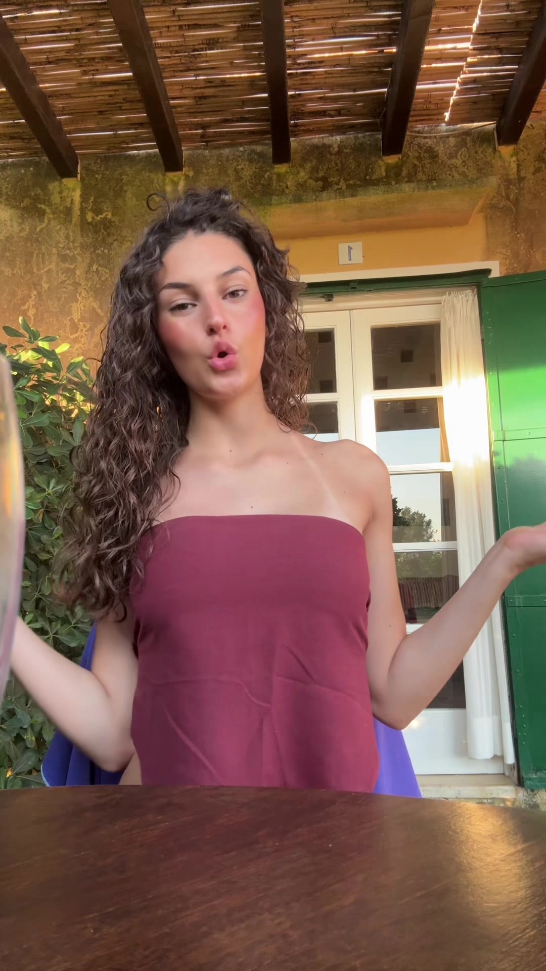 @Zaira