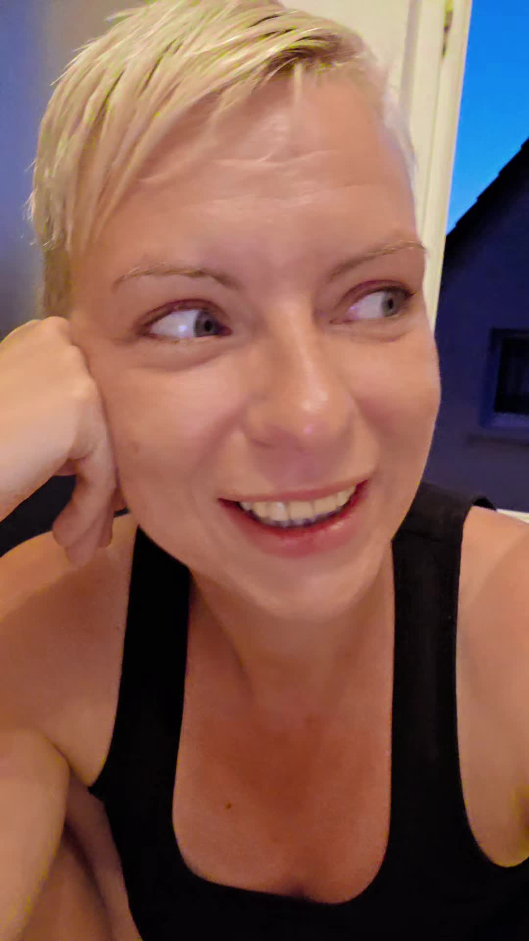 @Julchen Oe