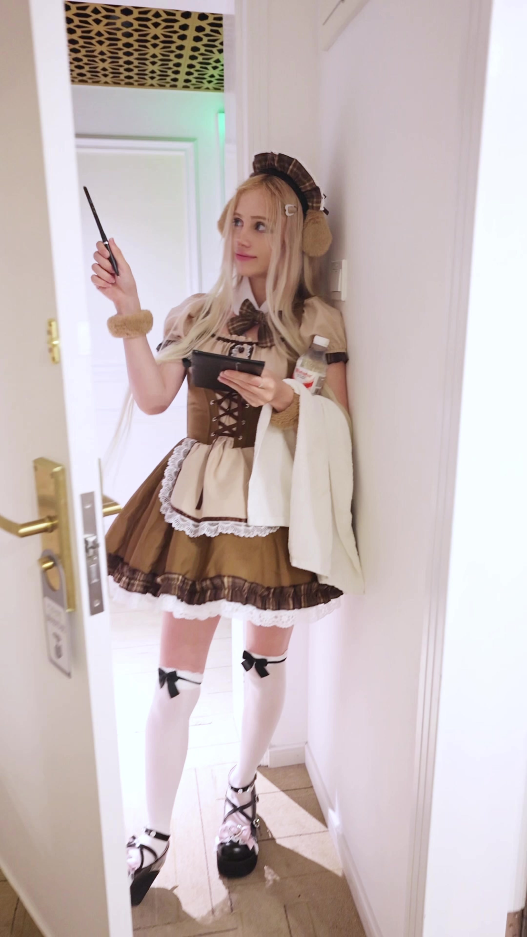 @LoLiBela