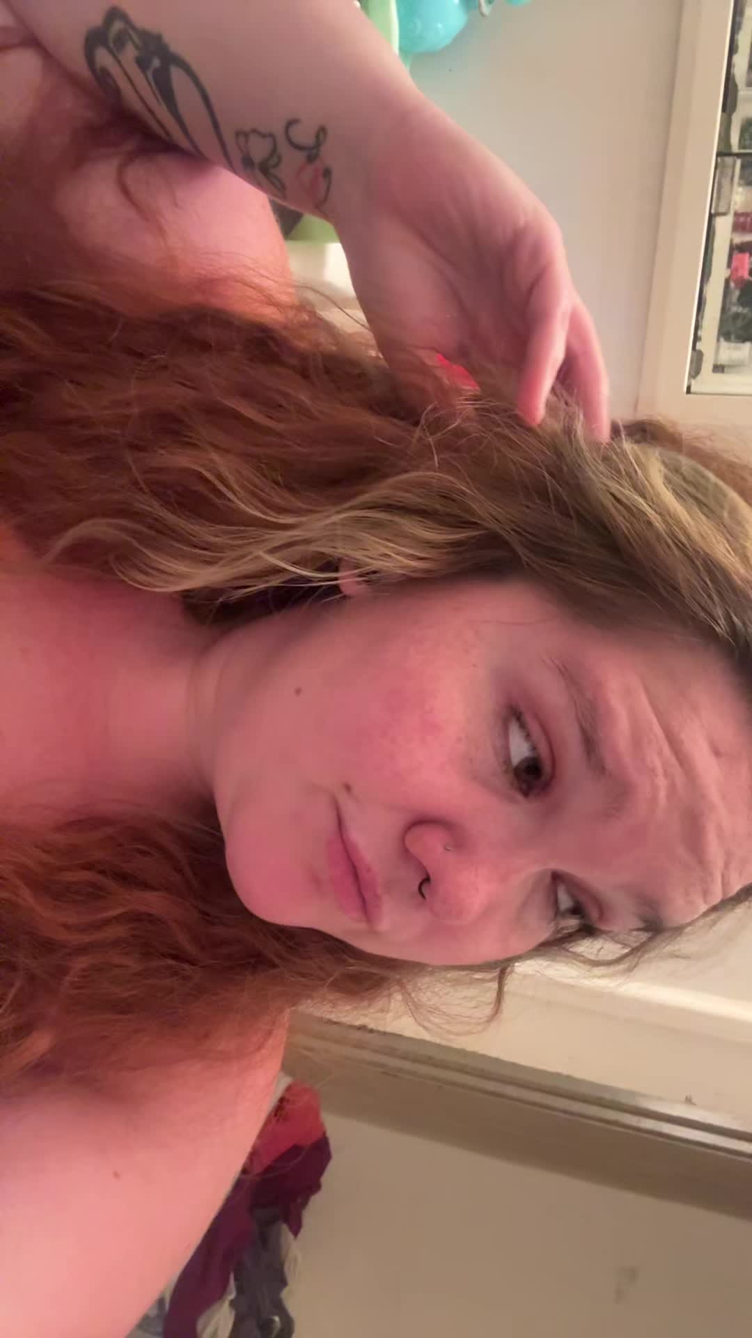 @🌪️BabyTornado🌪️