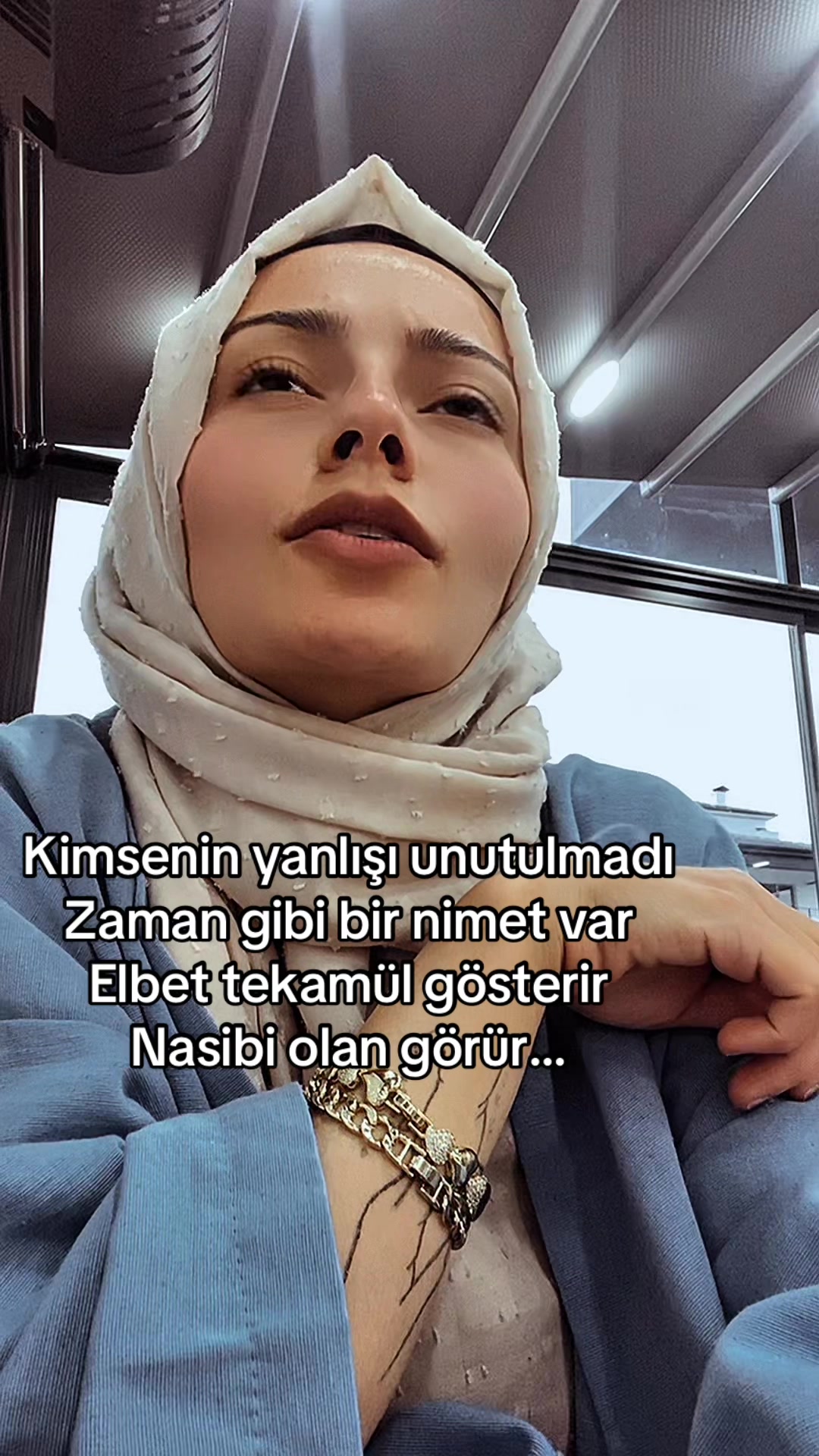 @tugceozbk_