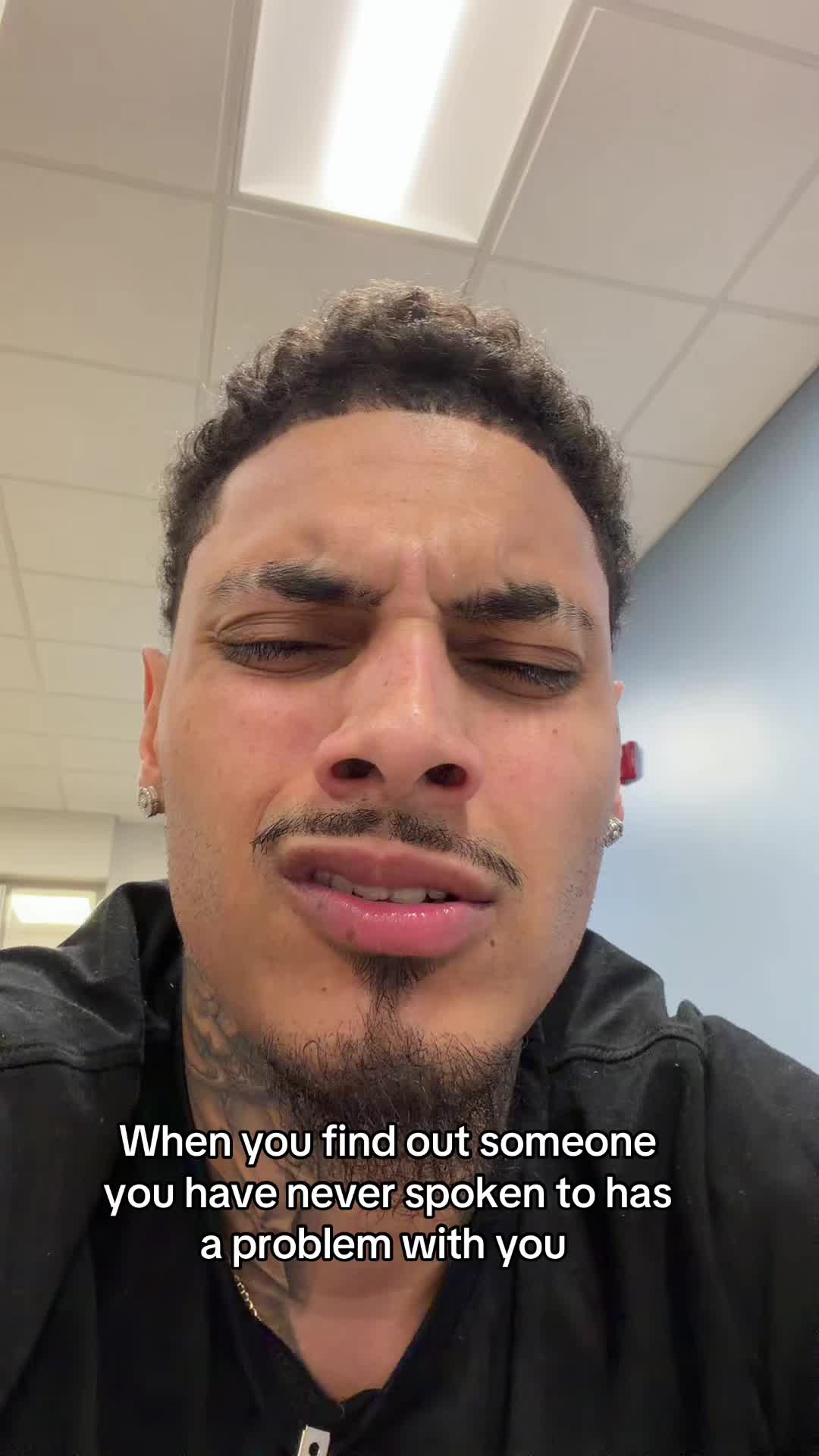 @Toonice