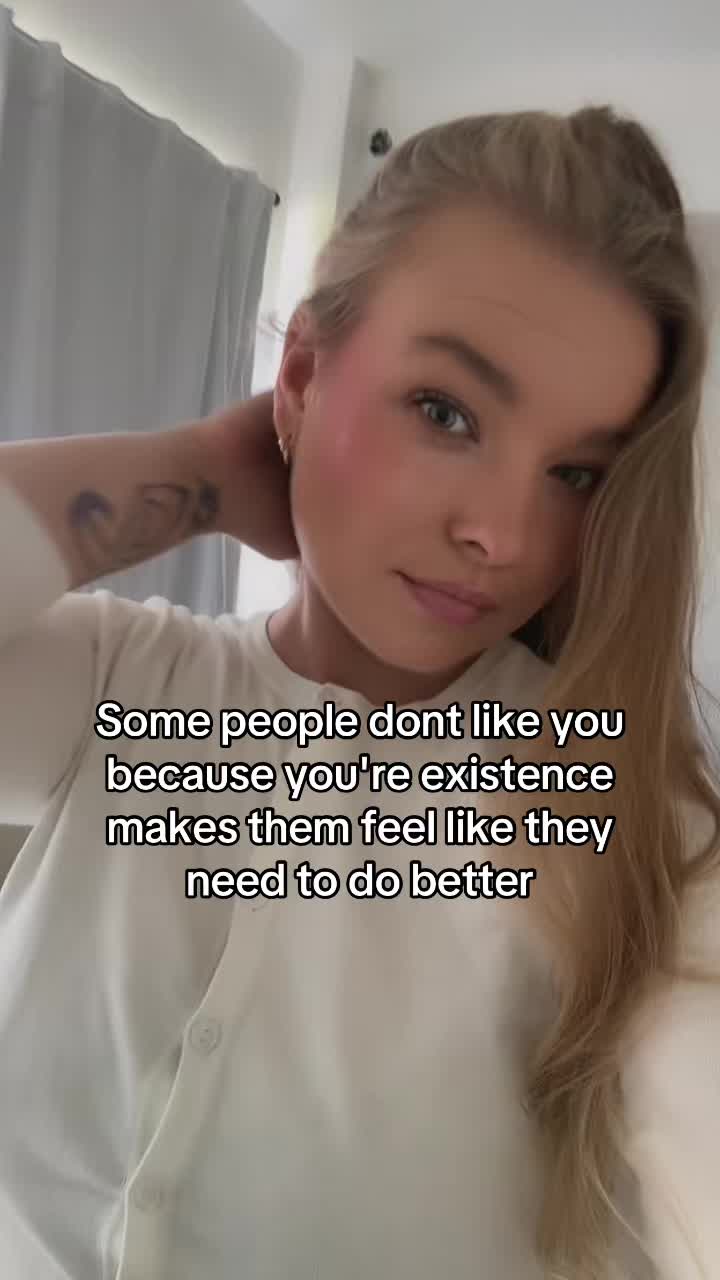 @Anna Tyszka