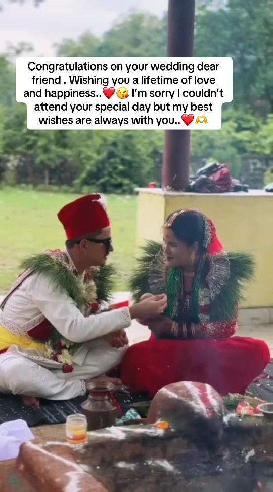 @RN Laxmidangi💉👩&zwj;⚕️