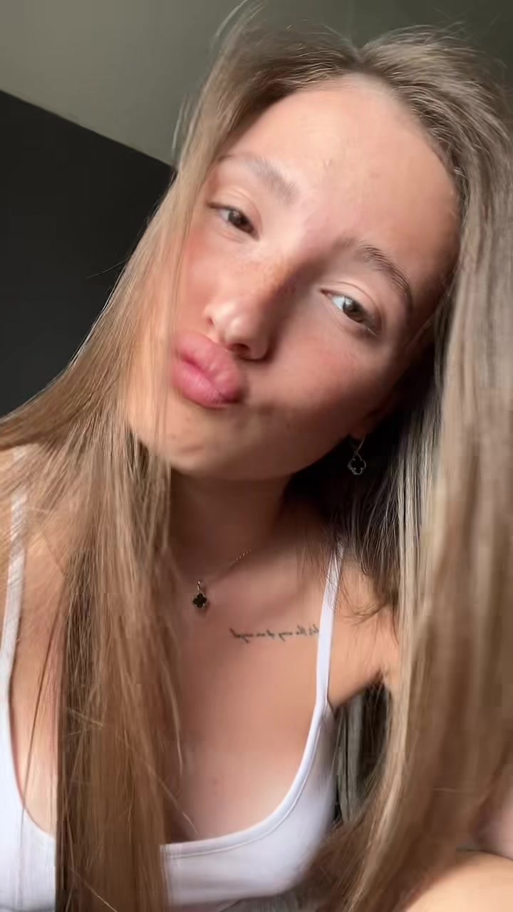 @солнце🤍