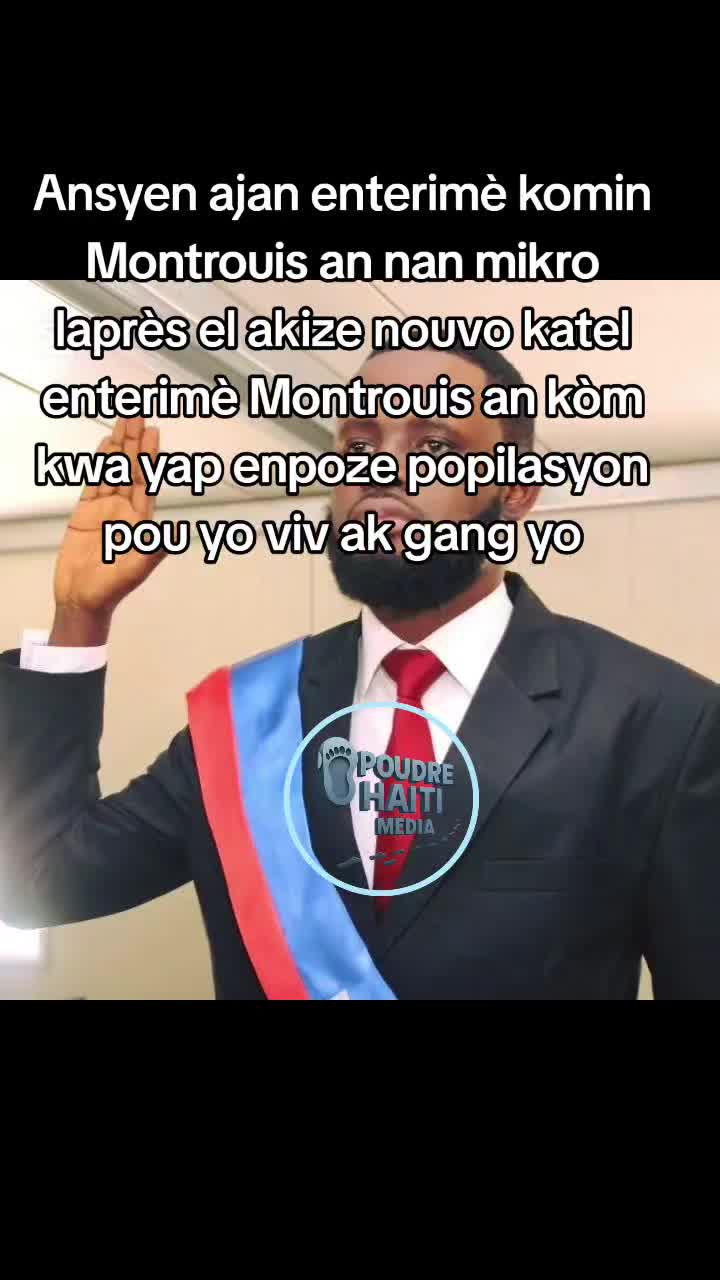 @pyepoudrehaitimedia
